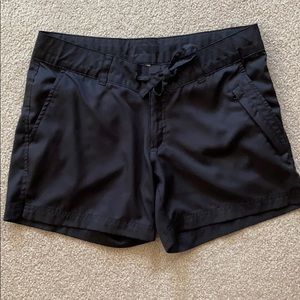 Magellan shorts size medium